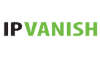 ip vanish logo