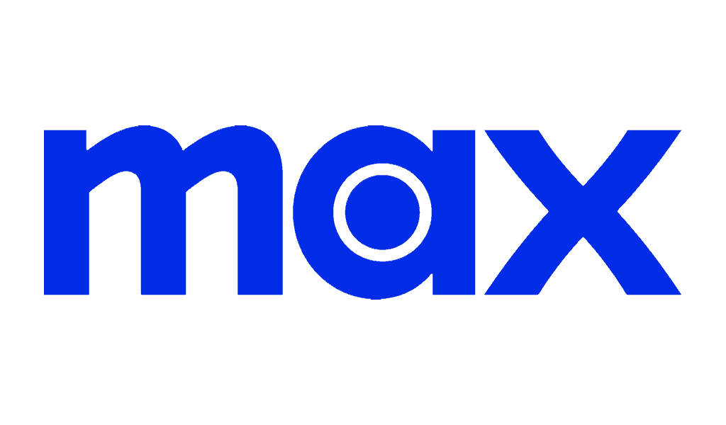 Max - HBO Max