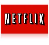 netflix Netflix
