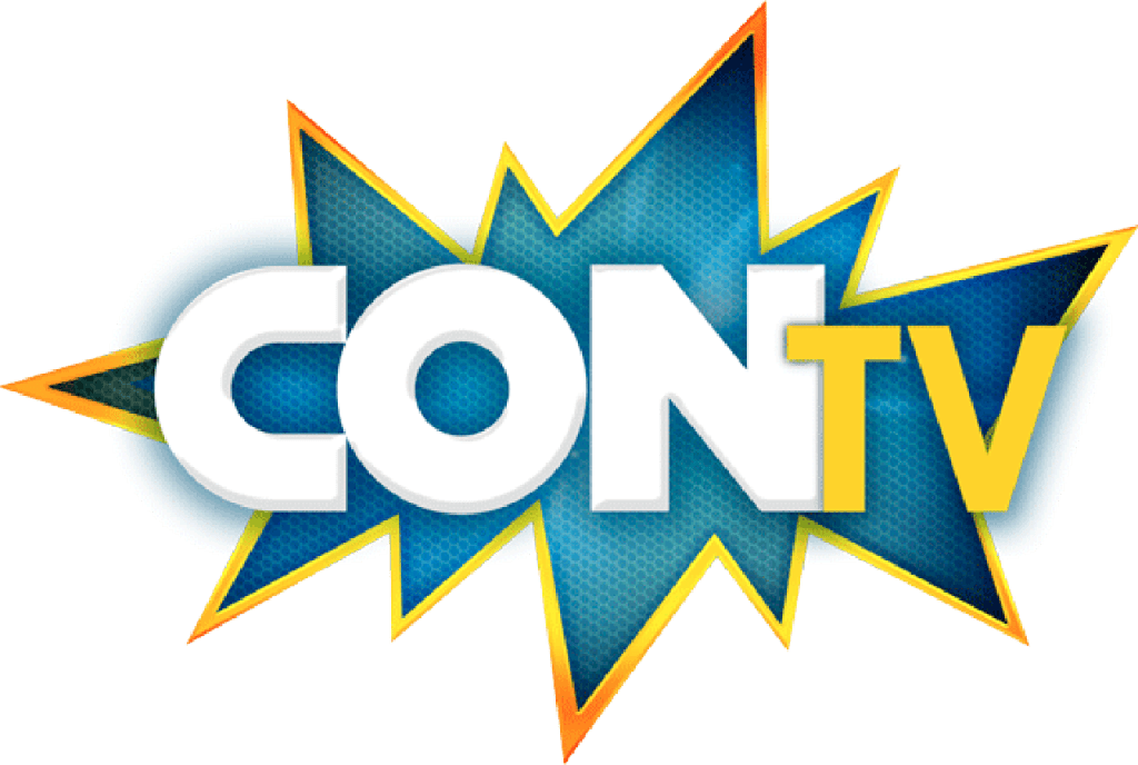 What is ConTV