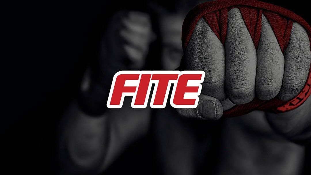 Fite.TV review