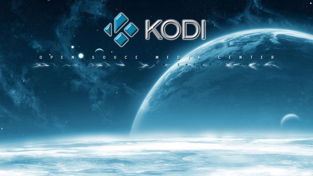 How to Set Up Kodi Media Center: Step-by-Step Visual Guide