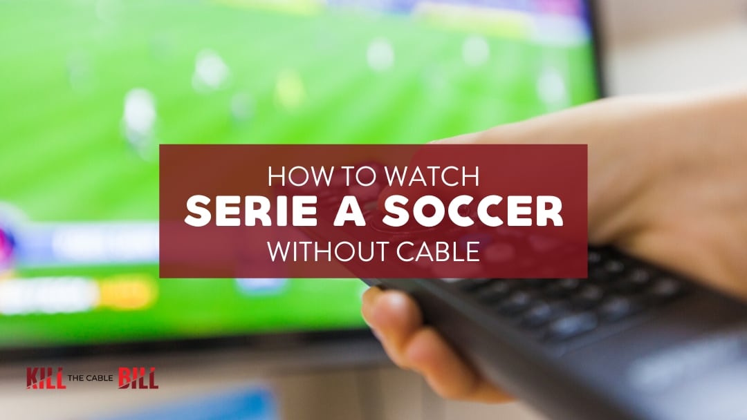 How to Watch Torino FC vs. Salernitana: Live Stream, TV Channel