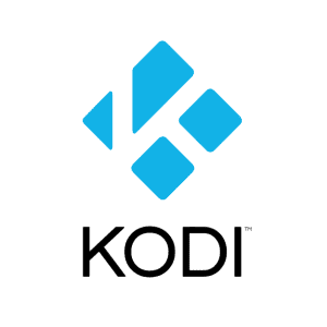 Kodi Review