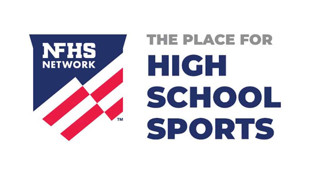 NFHS Network Review