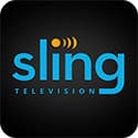 What is Sling TV