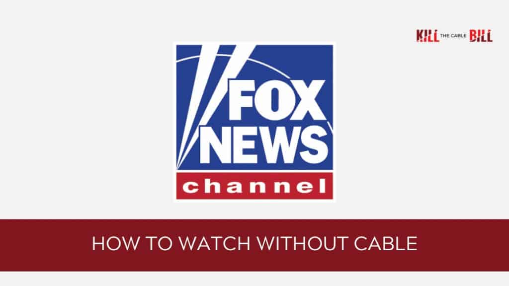 Watch FOX News Online