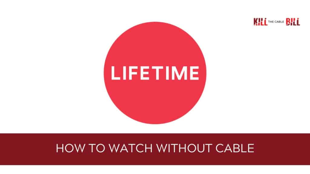 watch lifetime online