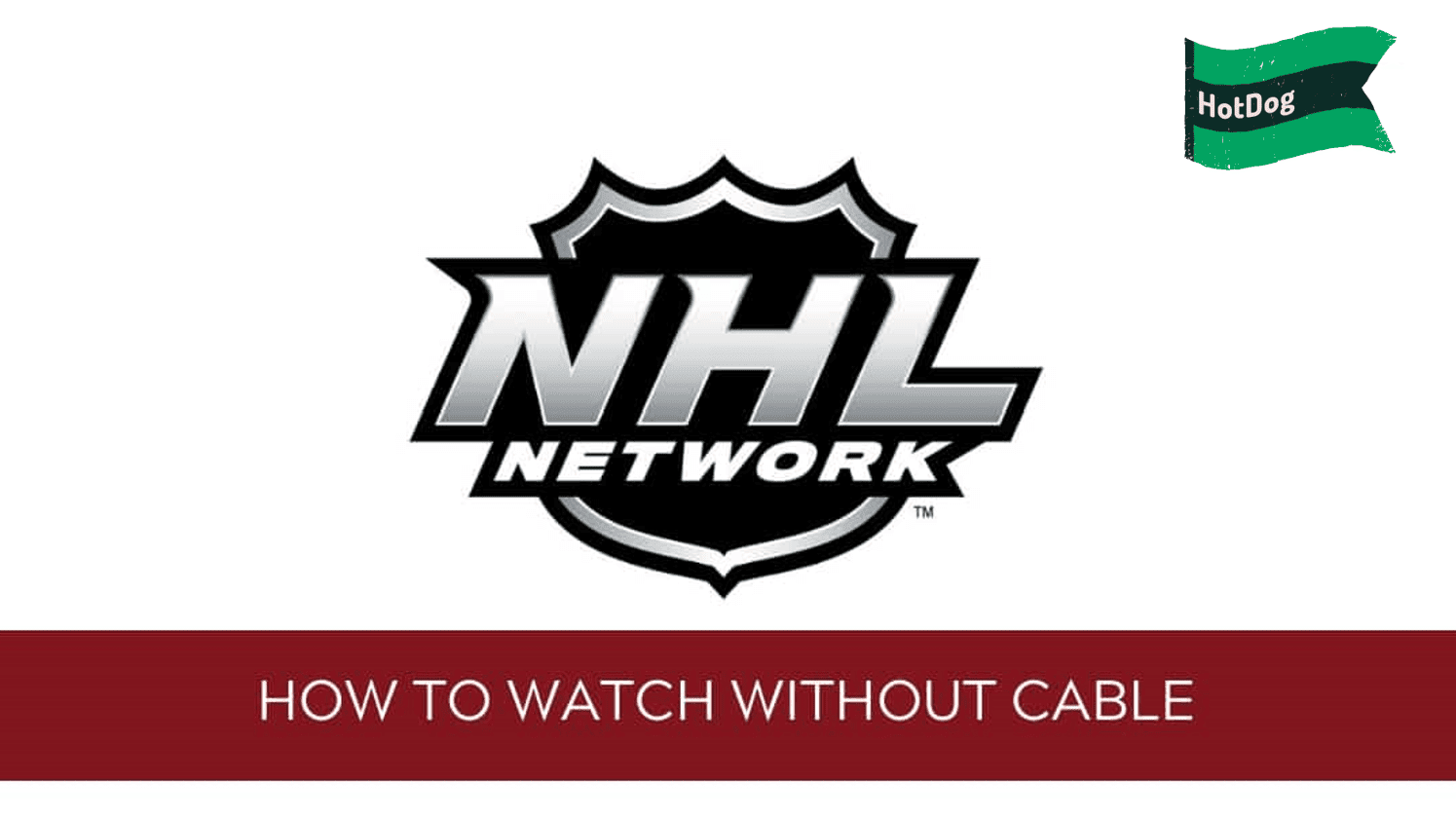 Bruins vs. Devils: Live stream, start time, TV channel (Sun., Mar
