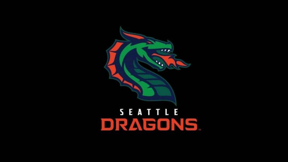 Watch Seattle Dragons online without Cable