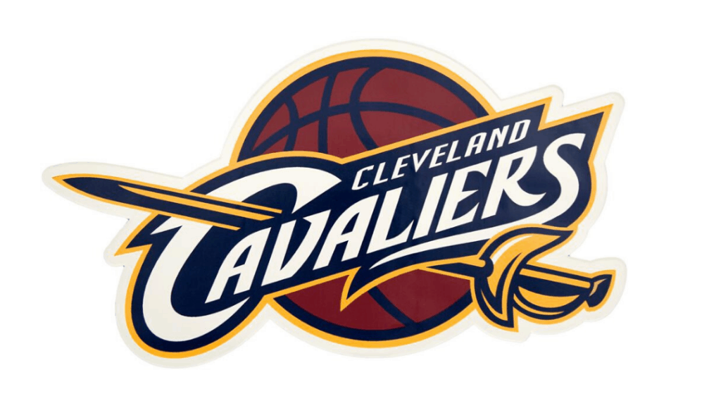 Watch the Cleveland Cavaliers Online
