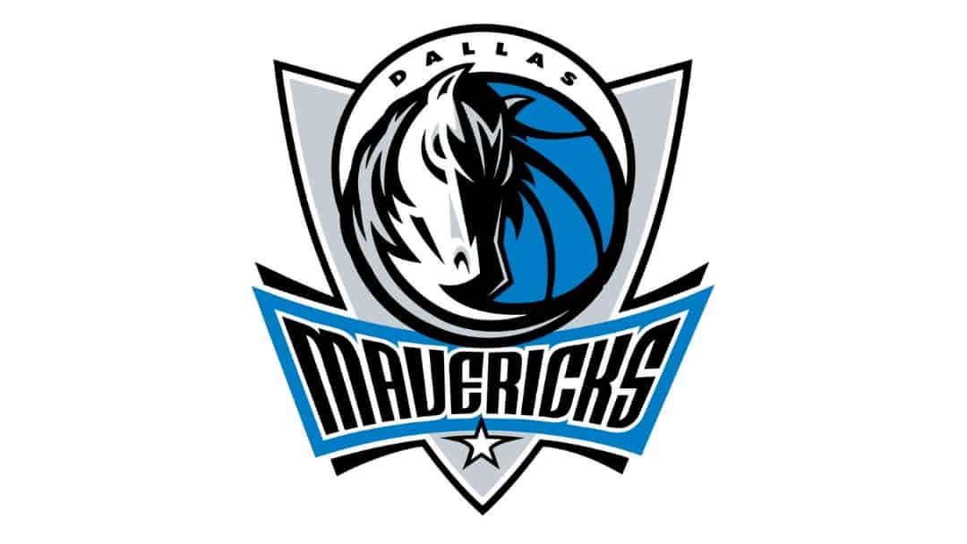 Los Angeles Clippers vs Dallas Mavericks free live stream, Game 6