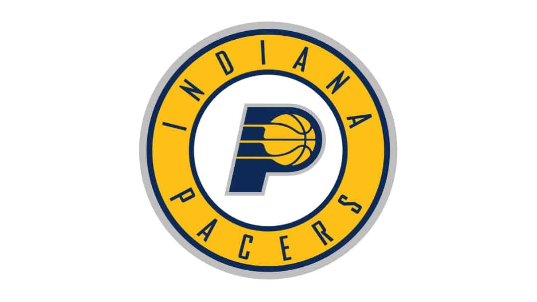 Watch the Indiana Pacers Online