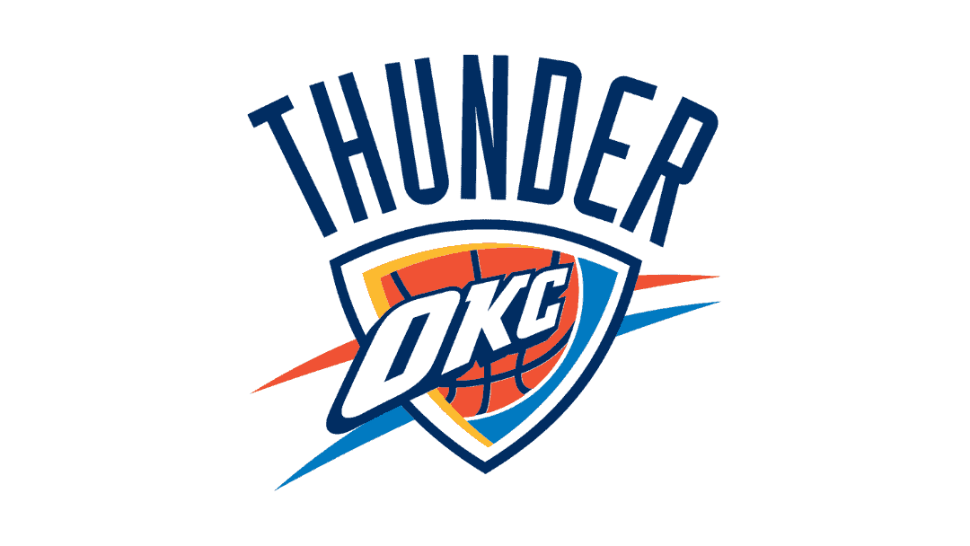 Watch the Oklahoma City Thunder Online