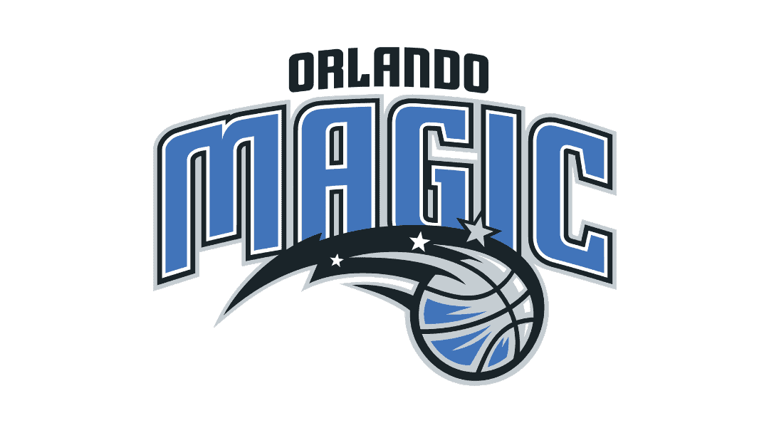 Watch the Orlando Magic Online
