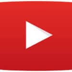 YouTube Red Button