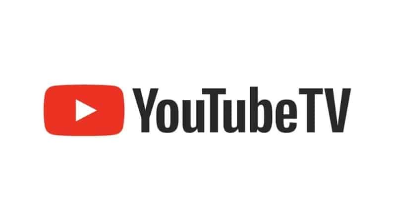 YouTube Tv