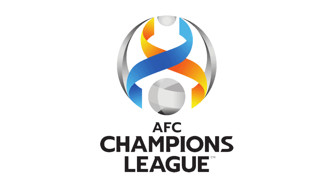 AFC Champions League 2022: Get start date, groups, schedule, telecast and  live streaming in India