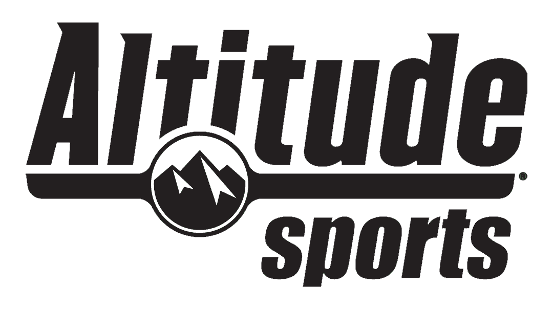 Altitude Sports