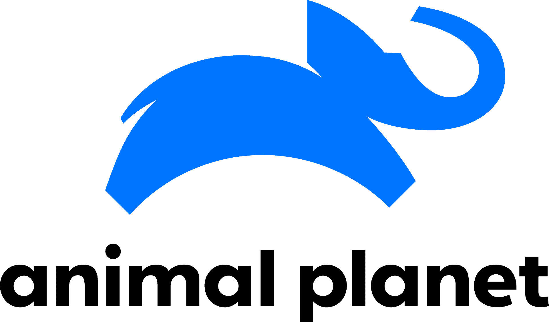 How to Stream Animal Planet Without Cable