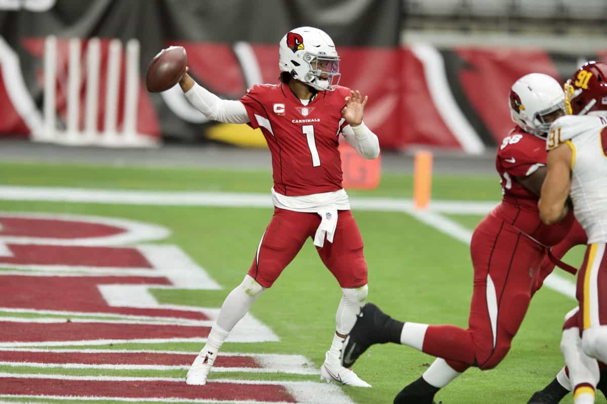 how to watch Arizona Cardinals football games online without cable [NFL]