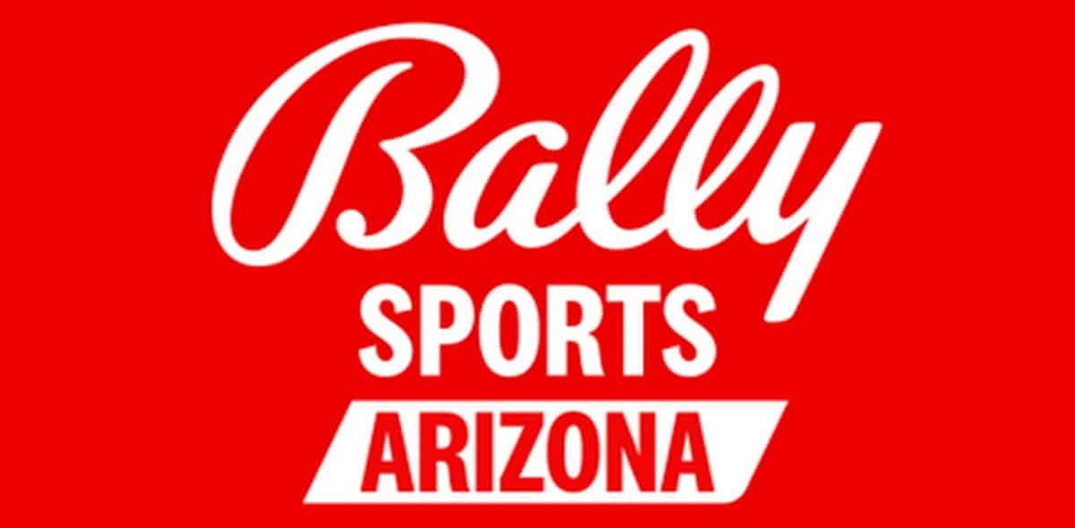 Bally Sports Arizona