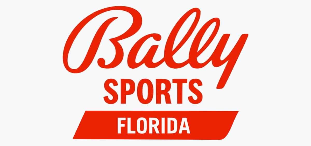 Bally Sports Florida