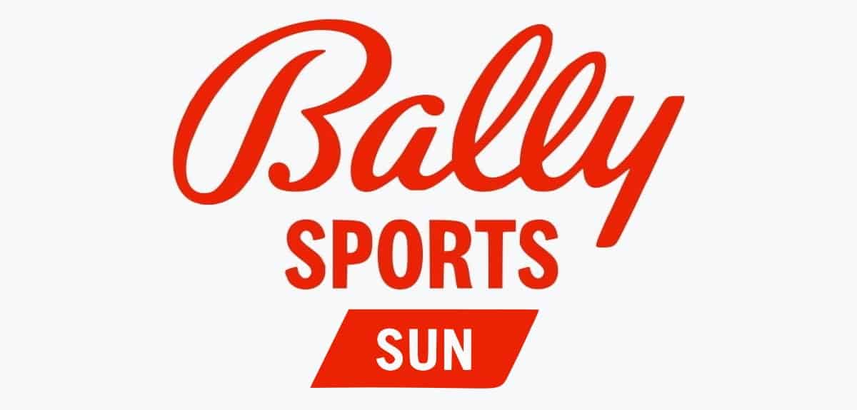 Bally Sports Sun