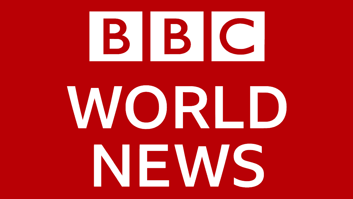 BBC World News Cheapest Ways To Stream International News Live Online 