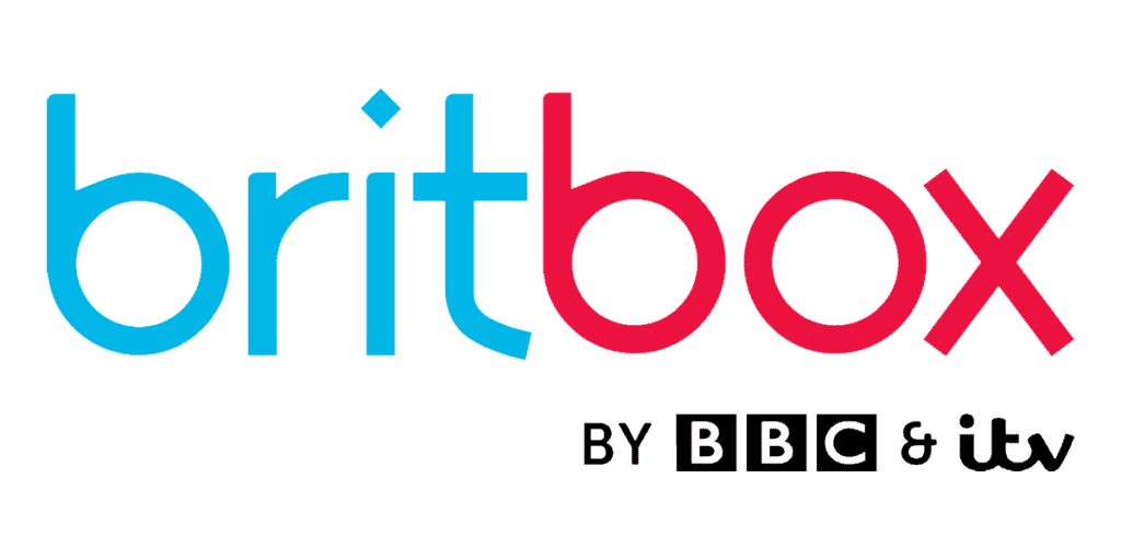 BritBox