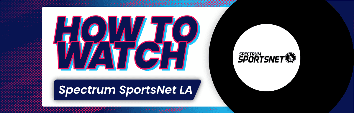 Spectrum sportsnet free live stream sale