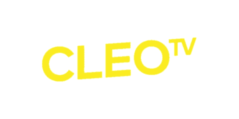 Cleo TV