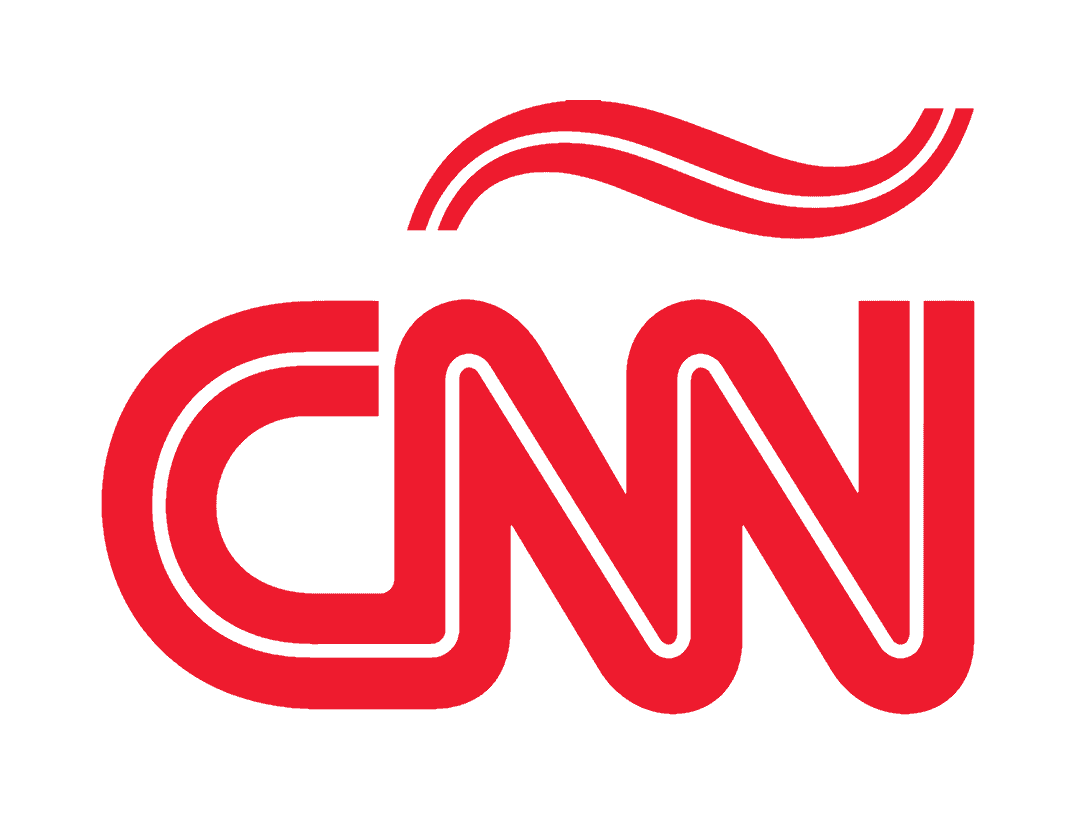 CNN en Espanol