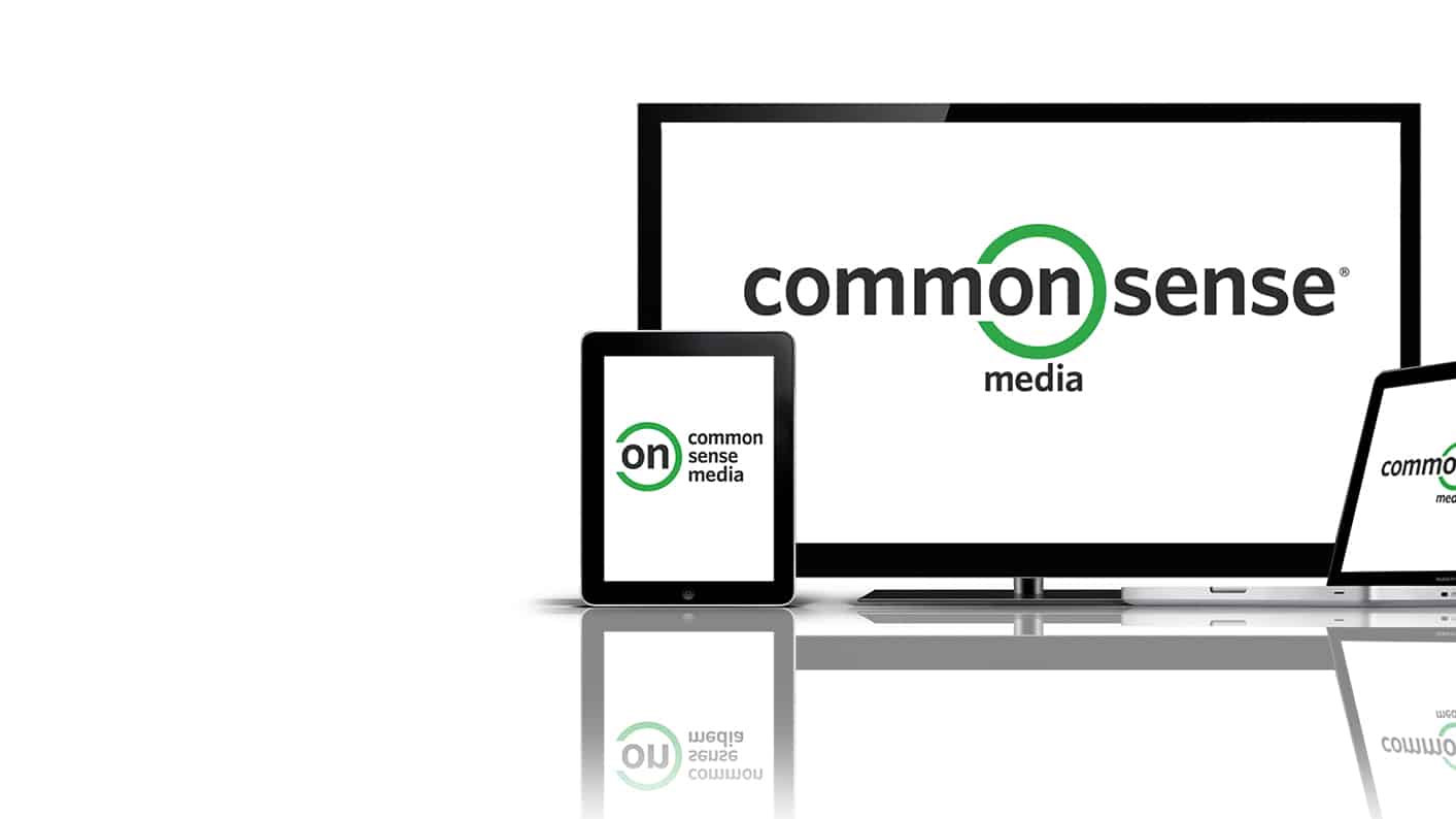 Commo. Common sense. Common sense Media. Common sense USA. Common sense Workshop.