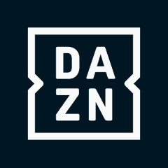 DAZN app icon