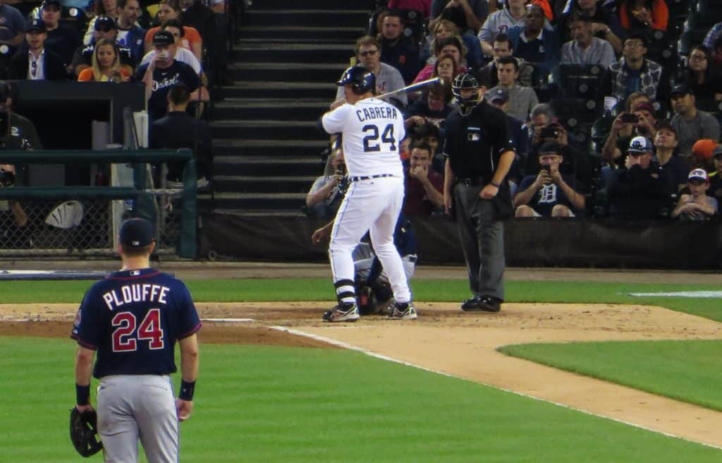 How to watch this weekend's Detroit Tigers games vs. Yankees that are only  on Apple TV+, Peacock