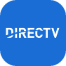 DIRECTV