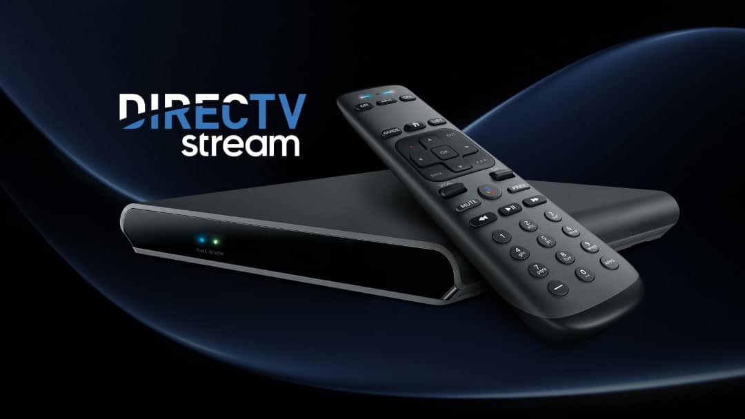 What Devices Support DIRECTV STREAM Every Cord Cutters Option HotDog