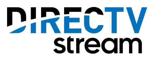 DIRECTV STREAM: Can It Replace Your Cable Cheaper? All Plans, Prices &  Channels