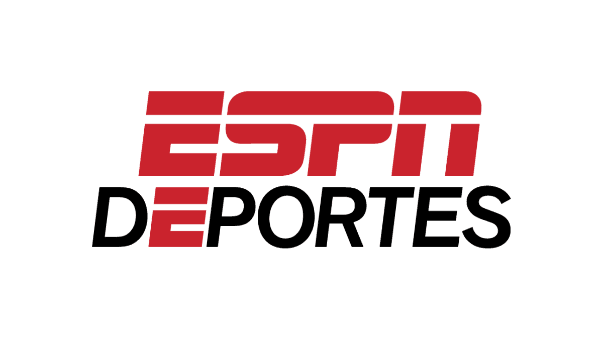 ESPN Espanol