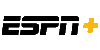 ESPN+