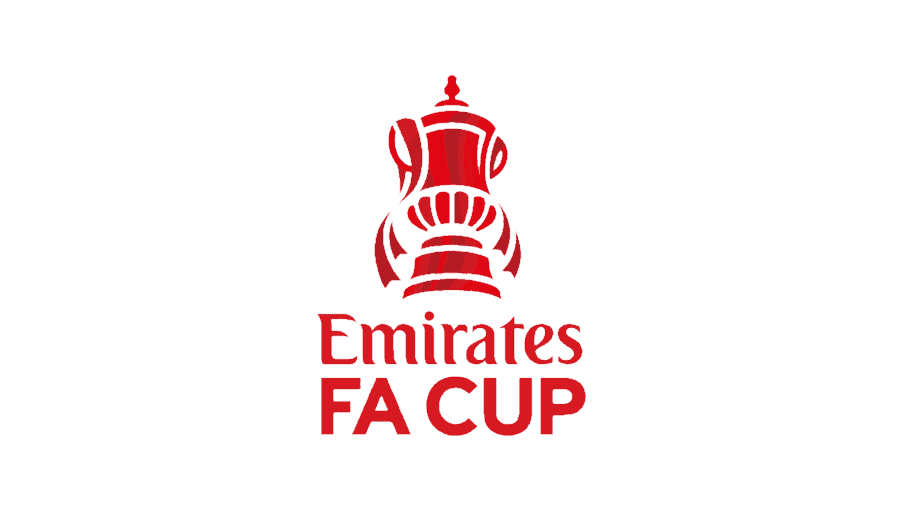 Watch Our FA Cup Tie Live Online, News