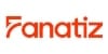 Fanatiz
