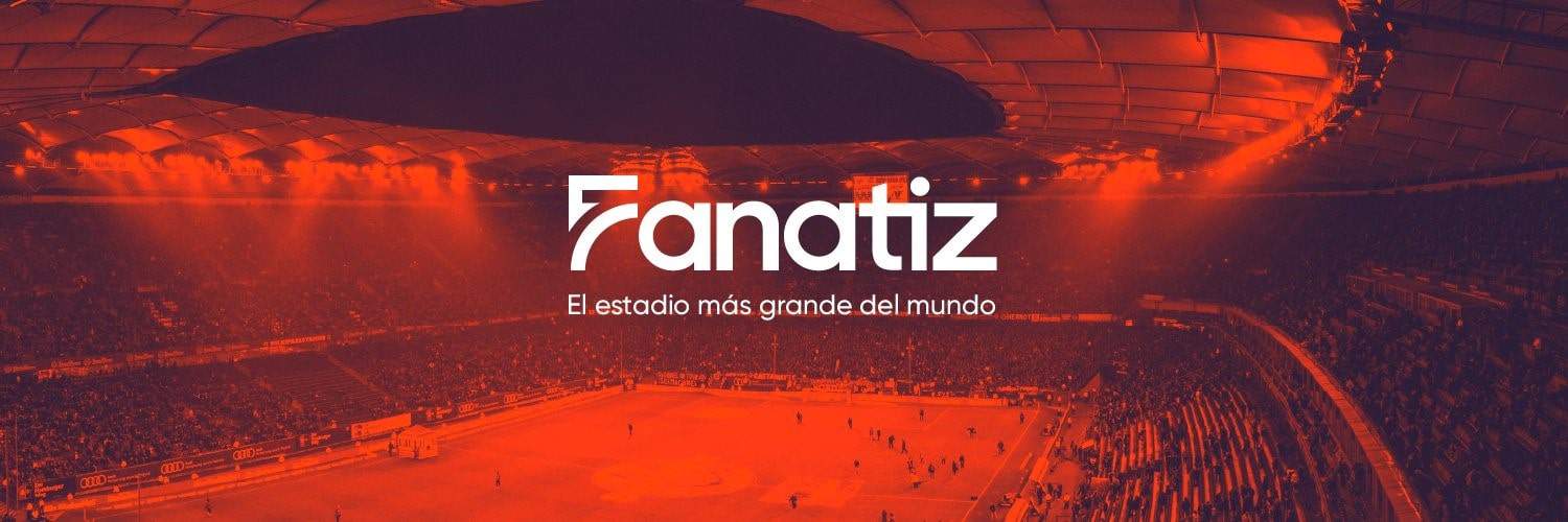 Watch and live stream soccer on Fanatiz in 2023