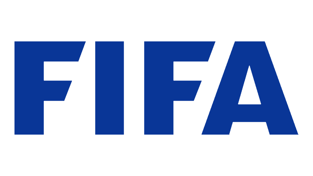 FIFA+ Adds Support For Android TV, Fire TV, Samsung TVs, and More -  Streaming Better