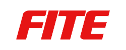 fitetv logo