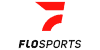 FloSports