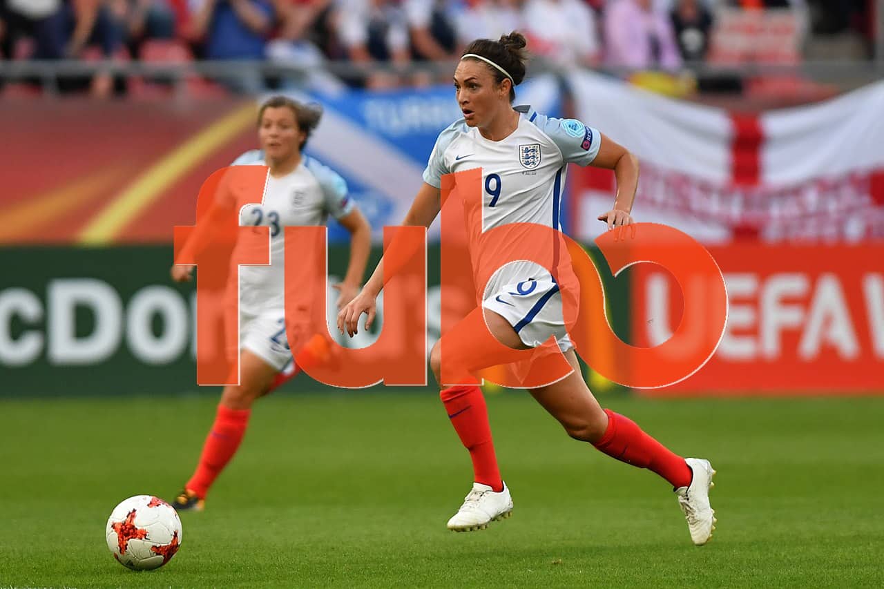 FIFA Womens World Cup 2023 on Fubo Watch Live on the Top Streaming Service