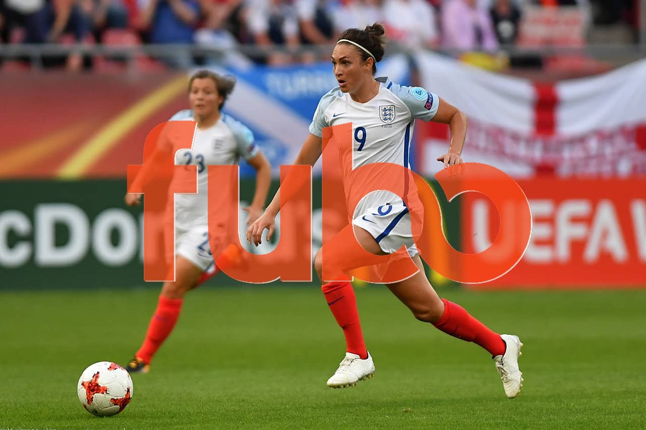 FIFA Women's World Cup 2023 on Fubo: Watch Live on the Top Streaming  Service - HotDog