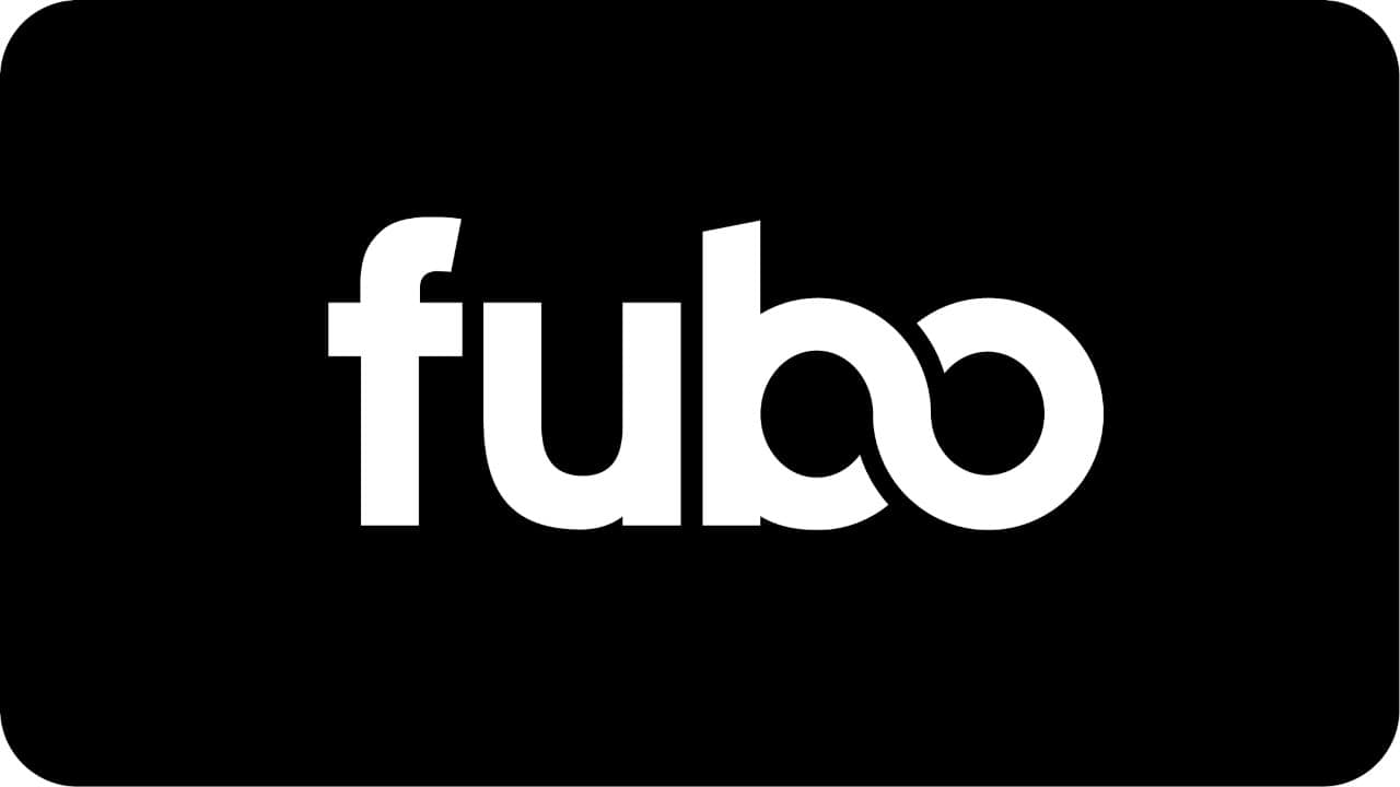 Fubo Drops 9 AMC Channels for Sports;  TV Signs NFL Sunday Ticket -  That Park Place